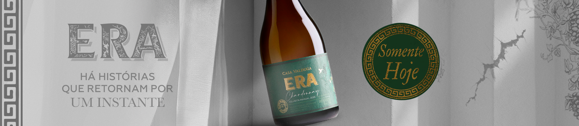 ERA Chardonnay 21/05 (828x430)